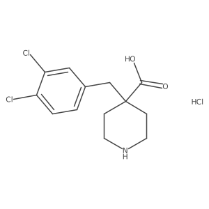 1803599-48-5 structure