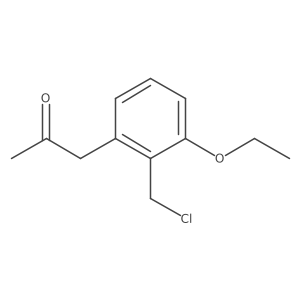 1803866-36-5 structure