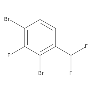 1804416-72-5 structure