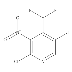 1804455-96-6 structure
