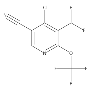1804617-36-4 structure
