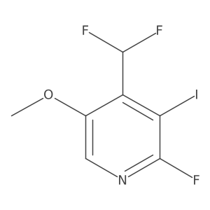 1804704-29-7 structure