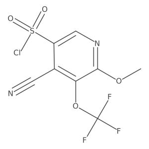1804731-36-9结构式