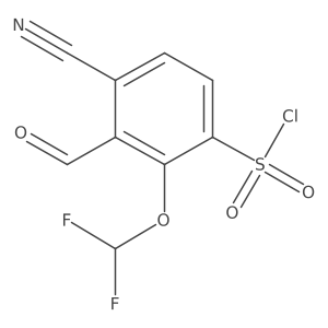 1804895-12-2结构式
