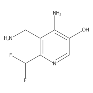 1805138-84-4 structure