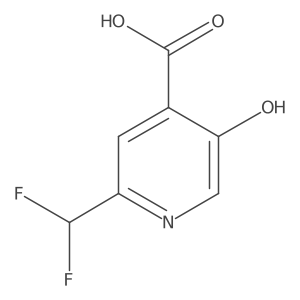 1805306-36-8 structure