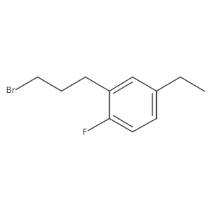 1805899-28-8 structure