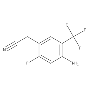 1805928-16-8 structure