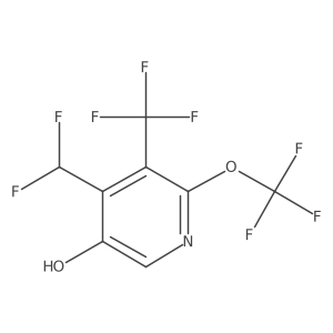 1806025-05-7 structure