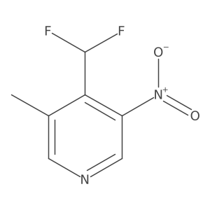 1806065-03-1 structure