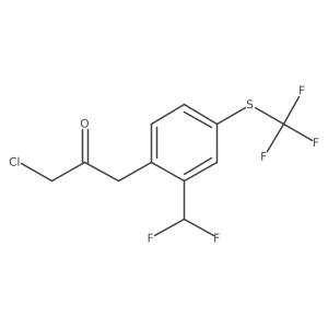 1806675-91-1 structure
