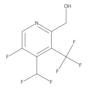 1806882-89-2 structure