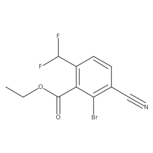1807020-39-8结构式