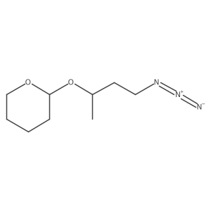 1807940-31-3 structure