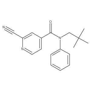 1808430-55-8 structure