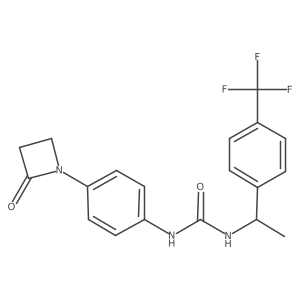 1808740-62-6 structure