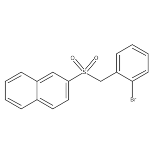 1809423-50-4 structure