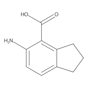 1820788-29-1结构式