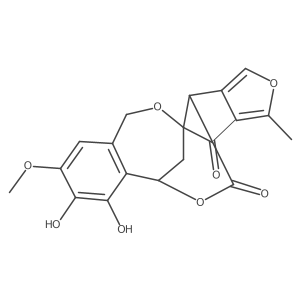 1821214-65-6 structure