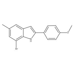 1821489-50-2结构式