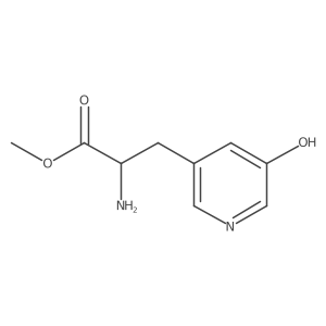 1822556-91-1 structure
