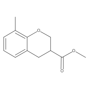 1823092-22-3 structure