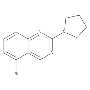 1823235-62-6 structure