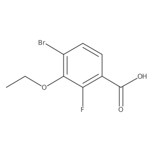 1823316-43-3结构式