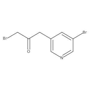 1823876-67-0结构式
