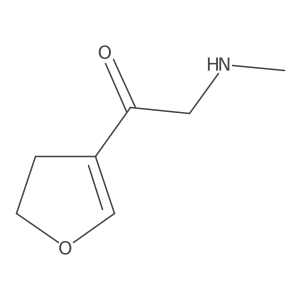 1849191-88-3 structure