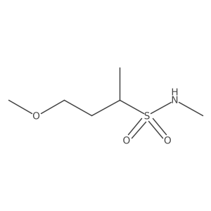 1849338-20-0 structure