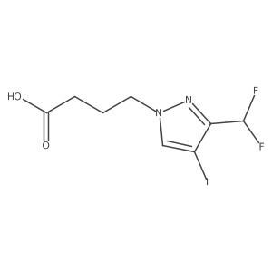 1856047-40-9结构式