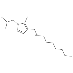 1856047-62-5 structure