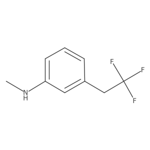 1857274-62-4 structure
