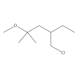 1858393-96-0 structure