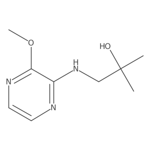 1861940-35-3 structure