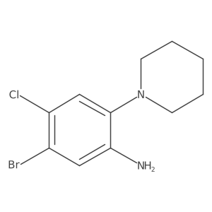1872751-79-5结构式