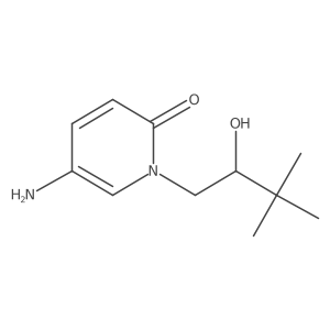1877074-48-0结构式