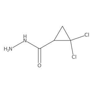 1877588-18-5结构式