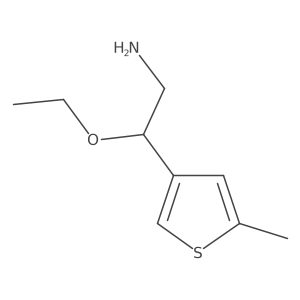 1879671-88-1 structure