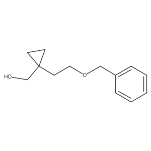1880348-68-4 structure