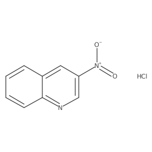 1881322-30-0 structure