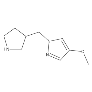 1881885-75-1 structure