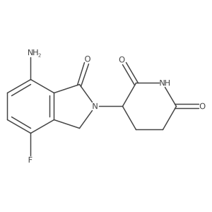 1884230-73-2 structure
