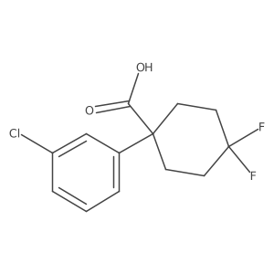 1889147-19-6结构式