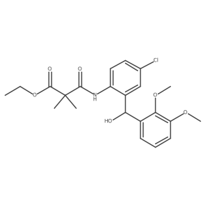 189059-59-4 structure