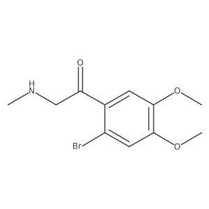 1897215-80-3结构式