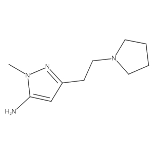 1897694-20-0 structure