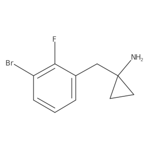 1898330-97-6 structure