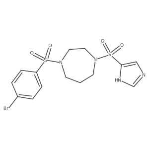 1903359-17-0 structure